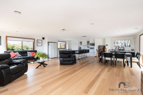 Property photo of 26 Riverbank Drive Maribyrnong VIC 3032