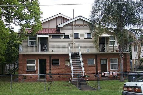 49 Gillan St, Norman Park, QLD 4170