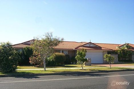 2/147a Cherry St, Ballina, NSW 2478