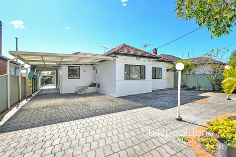 39 Hyde Park Rd, Berala, NSW 2141