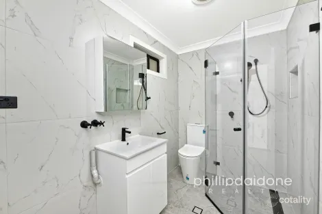 Property photo of 39 Hyde Park Road Berala NSW 2141