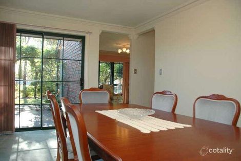 Property photo of 31 Vera Street Paradise SA 5075