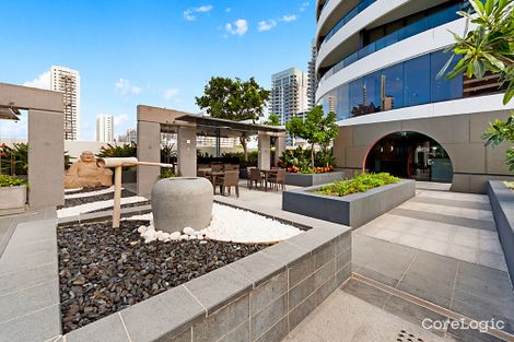 Property photo of 4/4 Charles Avenue Broadbeach QLD 4218