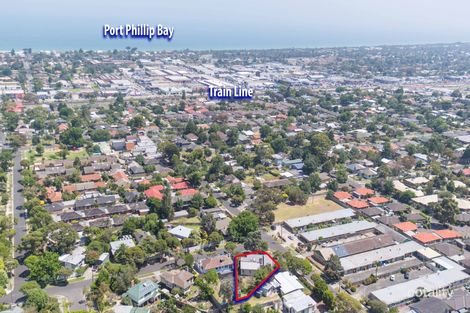 Property photo of 73 Stanley Street Frankston VIC 3199