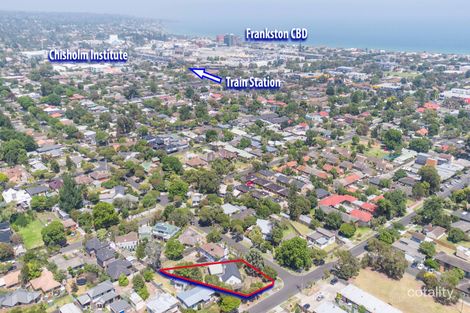 Property photo of 73 Stanley Street Frankston VIC 3199