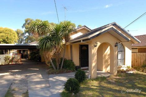 4 Kernot Cres, Noble Park North, VIC 3174