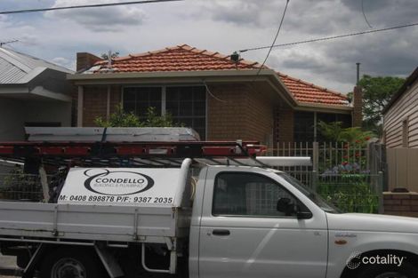 7 Richardson St, Brunswick, VIC 3056