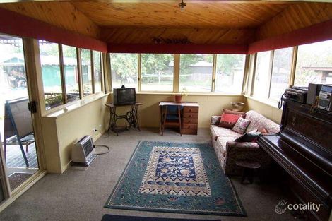Property photo of 91 Bradley Street Goulburn NSW 2580