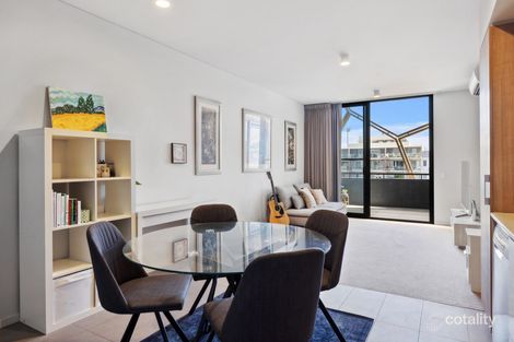 Property photo of 29/201 Carr Place Leederville WA 6007