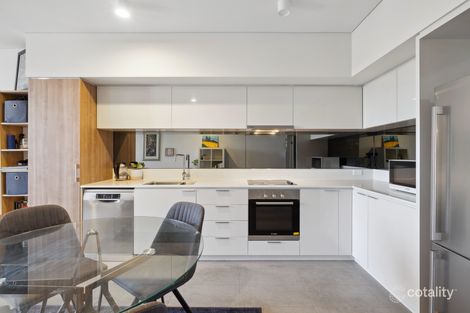 Property photo of 29/201 Carr Place Leederville WA 6007
