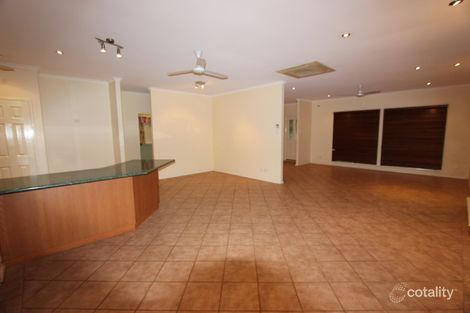 Property photo of 20 Leslie Loop Baynton WA 6714