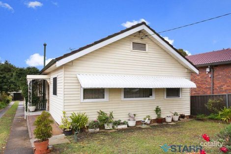 36 Susan St, Auburn, NSW 2144