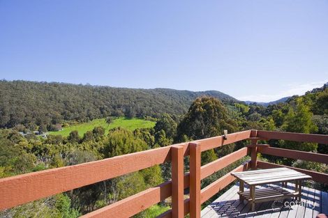 Property photo of 10 Riverside Drive Wye River VIC 3234