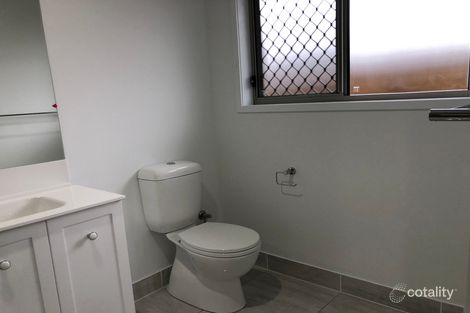 Property photo of 6 Otto Street Walloon QLD 4306