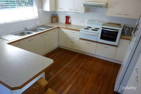 Property photo of 6 Tamba Street Murarrie QLD 4172
