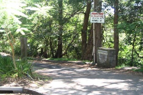 4b Rothwell Rd, Turramurra, NSW 2074