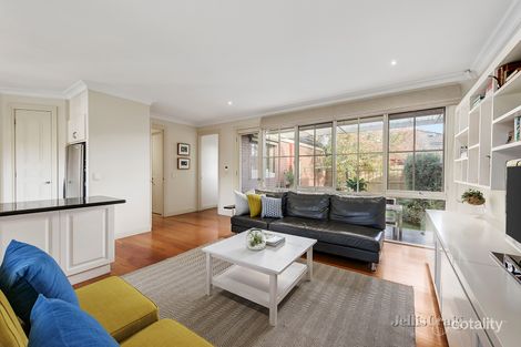 Property photo of 41 Windsor Crescent Mont Albert VIC 3127