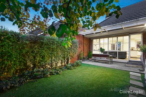 Property photo of 41 Windsor Crescent Mont Albert VIC 3127