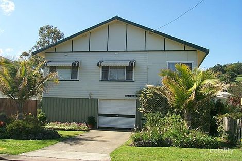 26 Jubilee St, Lismore, NSW 2480