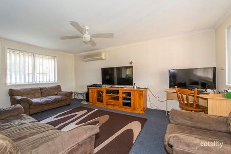 Property photo of 93 Russell Street Emu Plains NSW 2750