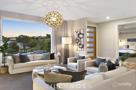 Property photo of 100-102 Rivergum Drive Highton VIC 3216