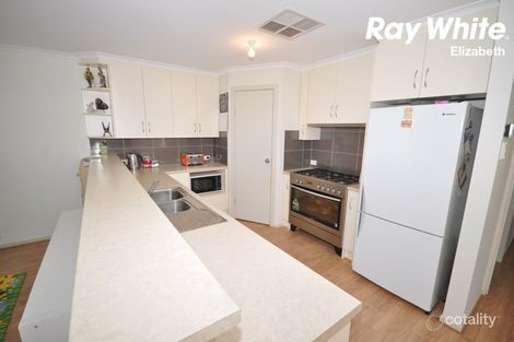 Property photo of 38A Bentley Road Blakeview SA 5114