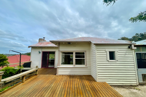 14 Basin Rd, West Launceston, TAS 7250