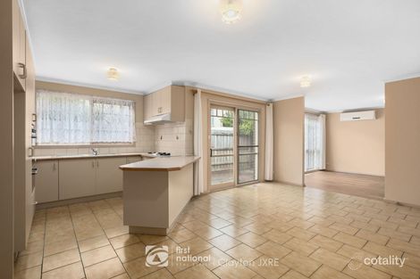 Property photo of 2/136 Clayton Road Clayton VIC 3168