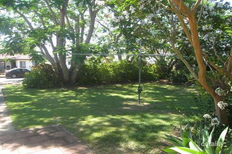 7 King St, Newtown, QLD 4305