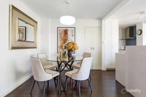 Property photo of 49/4 New McLean Street Edgecliff NSW 2027