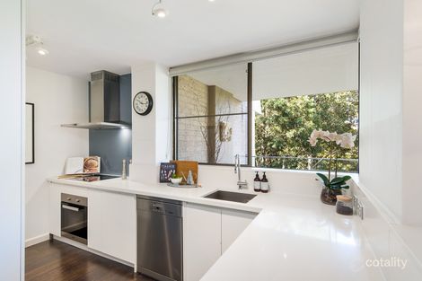 Property photo of 49/4 New McLean Street Edgecliff NSW 2027