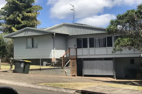 Property photo of 15 Phillips Avenue Atherton QLD 4883