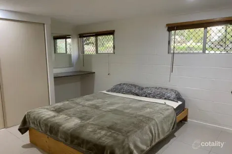 Property photo of 15 Phillips Avenue Atherton QLD 4883