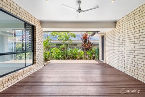 Property photo of 24 Riverparks Way Upper Caboolture QLD 4510