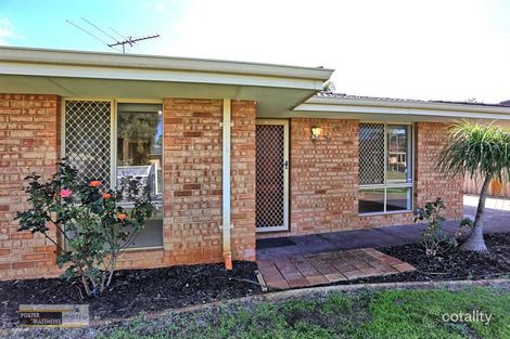 Property photo of 20 Mariana Close Maddington WA 6109