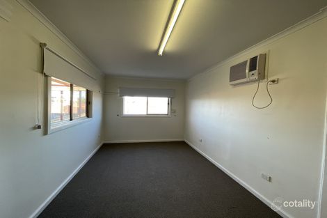 Property photo of 4 Wolseley Terrace Quorn SA 5433
