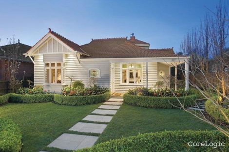 Property photo of 67 Coppin Street Malvern East VIC 3145