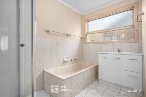 Property photo of 2/136 Clayton Road Clayton VIC 3168