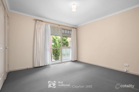 Property photo of 2/136 Clayton Road Clayton VIC 3168