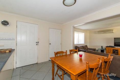 Property photo of 93 Russell Street Emu Plains NSW 2750