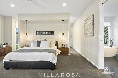Property photo of 100-102 Rivergum Drive Highton VIC 3216