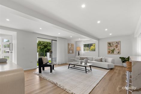 Property photo of 1 Ara Street Camp Hill QLD 4152