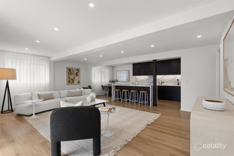 Property photo of 1 Ara Street Camp Hill QLD 4152