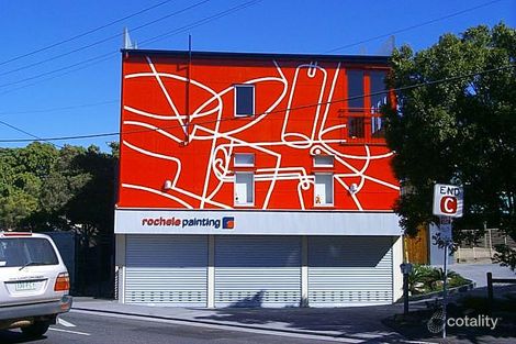 6 Frodsham St, Albion, QLD 4010