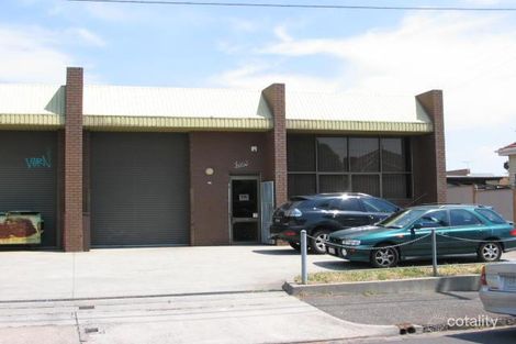 46 Victoria St, Brunswick East, VIC 3057