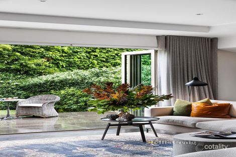 Property photo of 34 Jordan Street Malvern VIC 3144