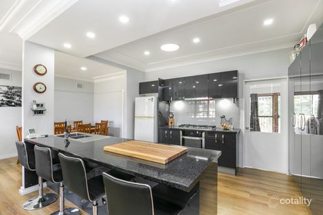 Property photo of 4 Pride Avenue Lambton NSW 2299