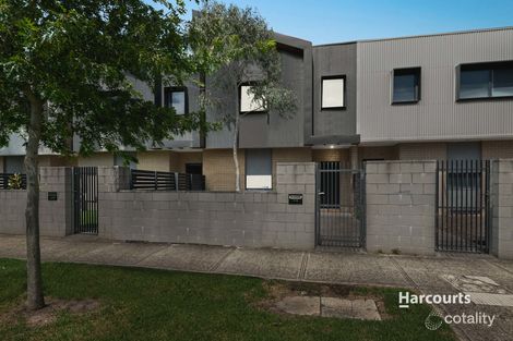 13/89 Henry St, Pakenham, VIC 3810