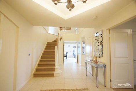 Property photo of 18 Rocklands Crescent Kialla VIC 3631