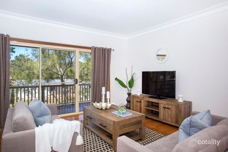 Property photo of 42 Manyana Drive Manyana NSW 2539